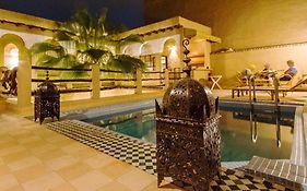Riad Benyara